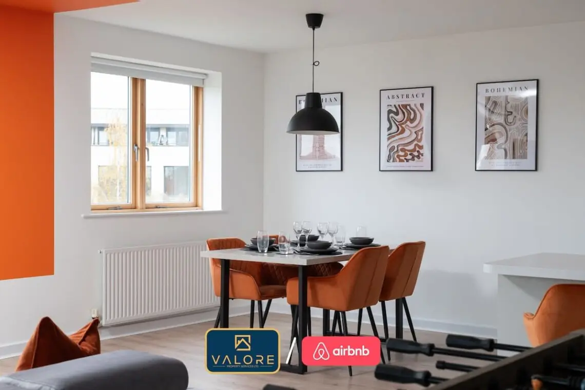 d80d229c 0e5a 4f j5x3s