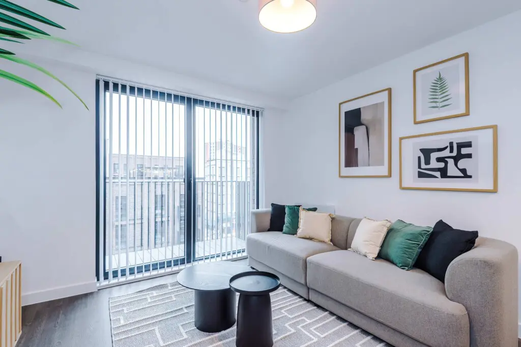 dd4hsswoyyzybfdkt2fa