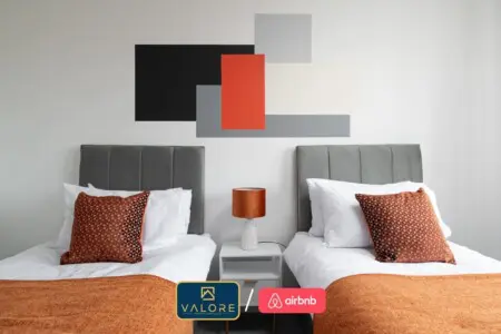 df5ca2e9 a392 47 7SaZM