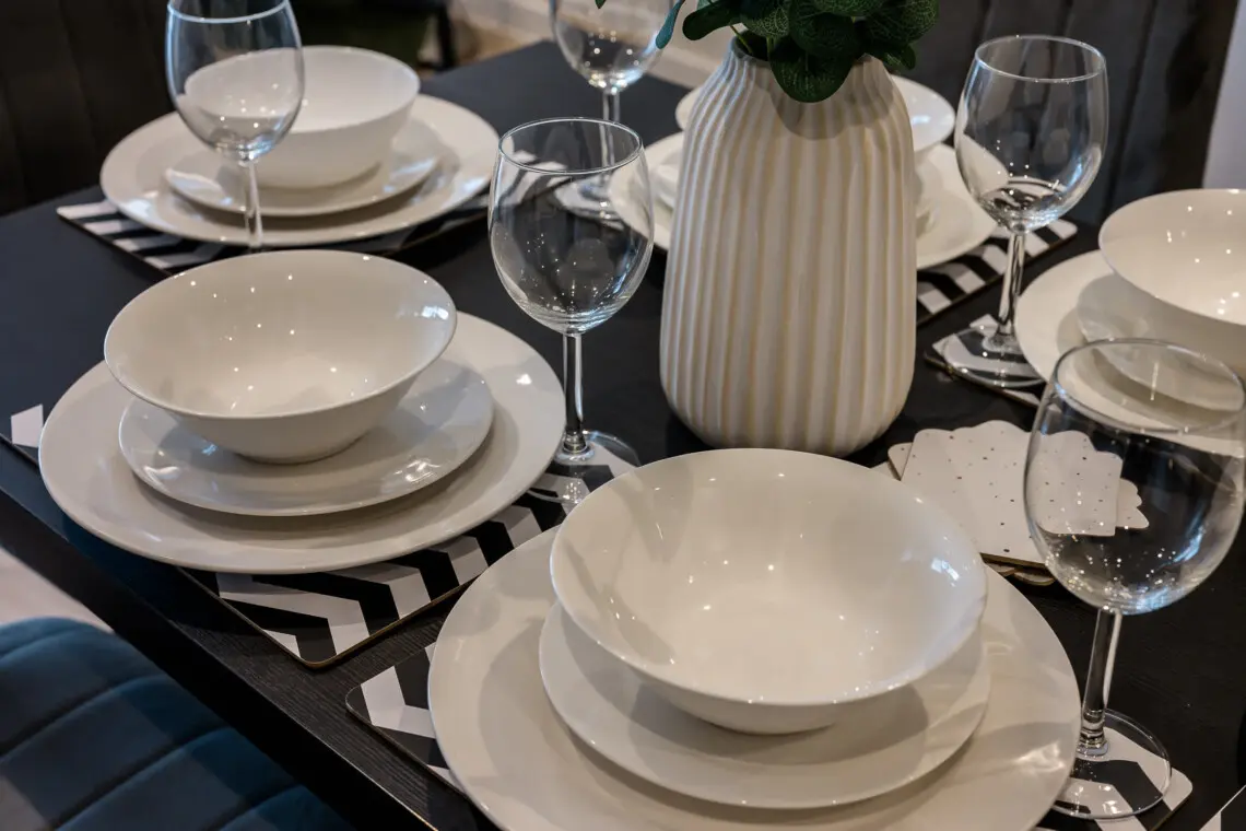 dlvngtioeku0ymcheq0m