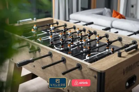 e17b784a a9e9 48 XL62Y