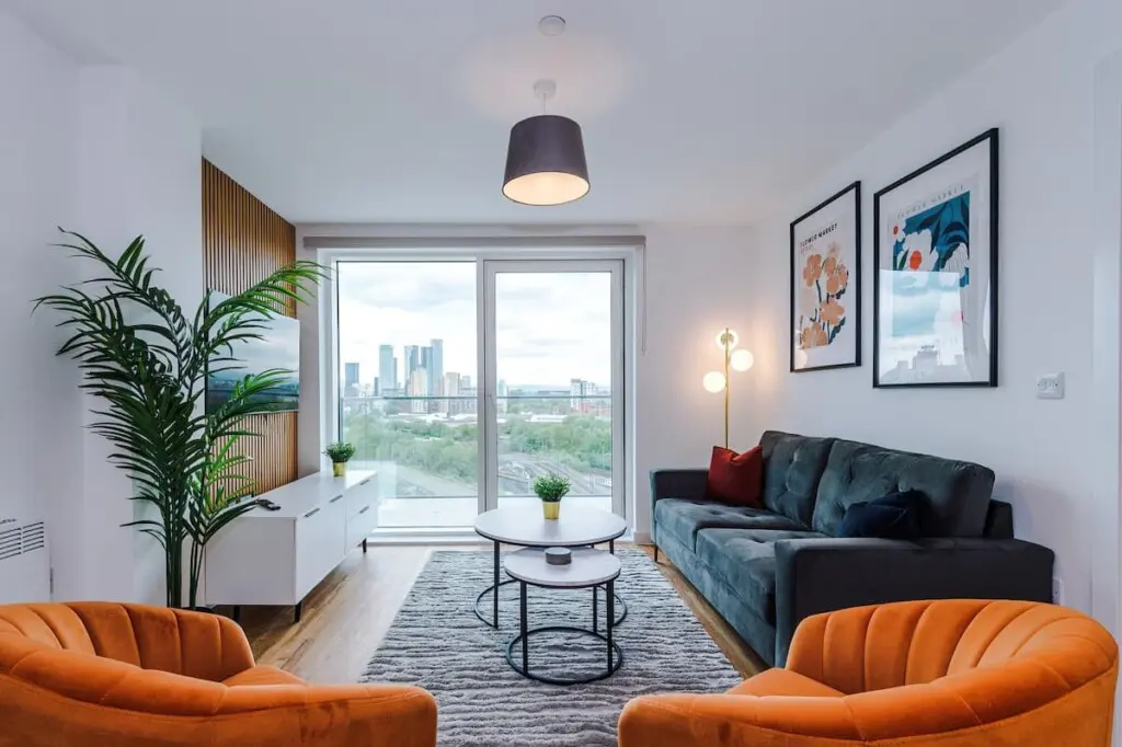 e591c2fb ea6e 4b JdXQC