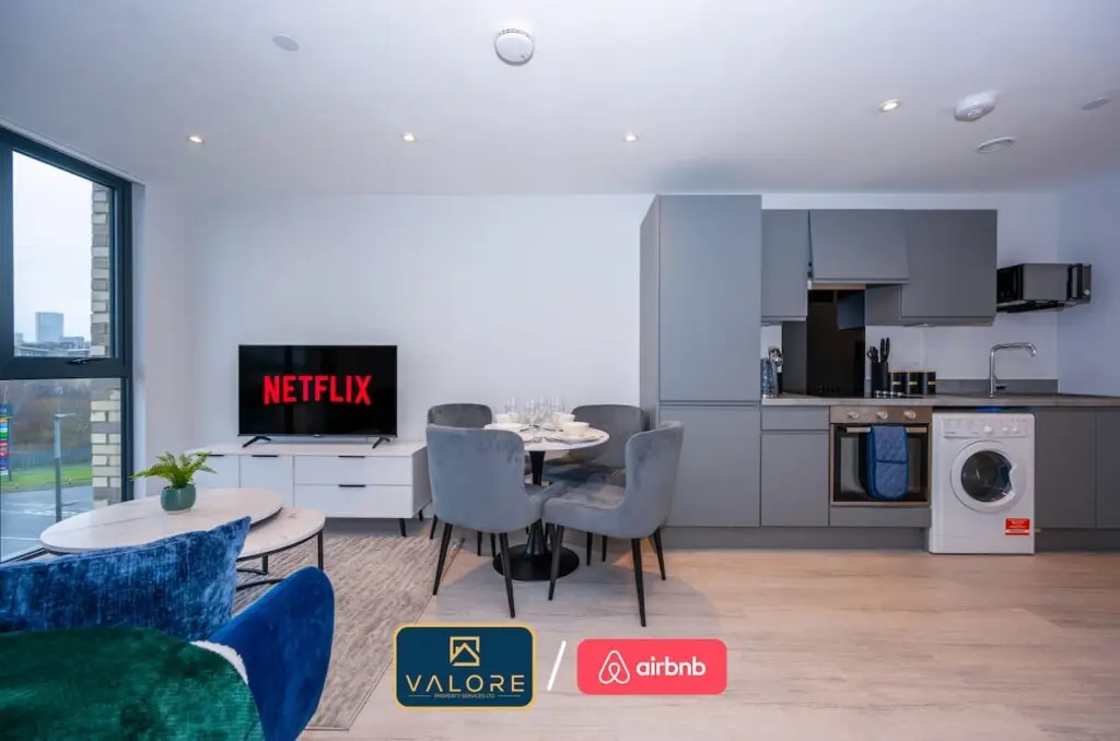 e68dc438 f024 44 1gd1z