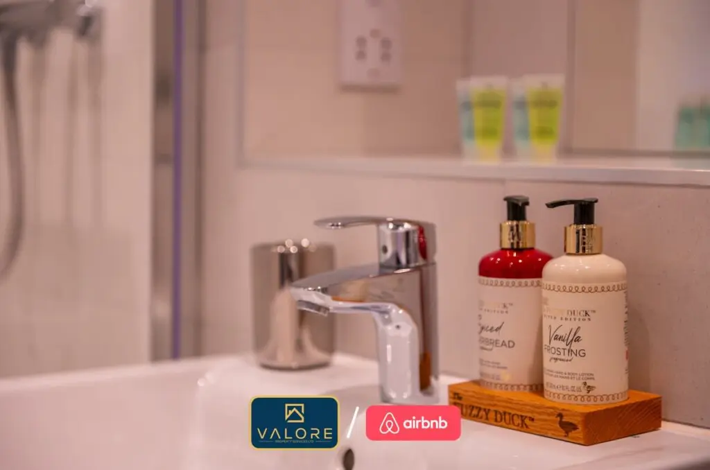 ea9ae98d 2858 4e Ij7RJ