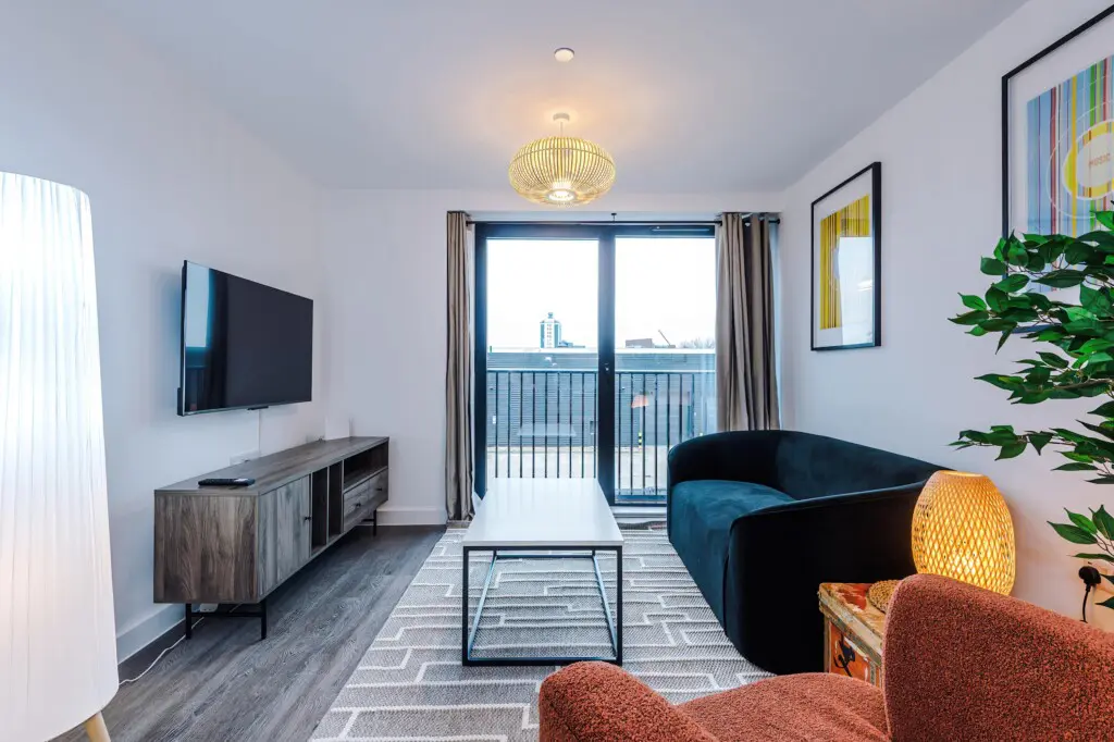 eabkwmdsud8dcnyljmwr