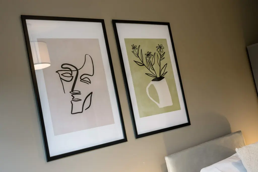 eunpfimwvsha4cnb42fa