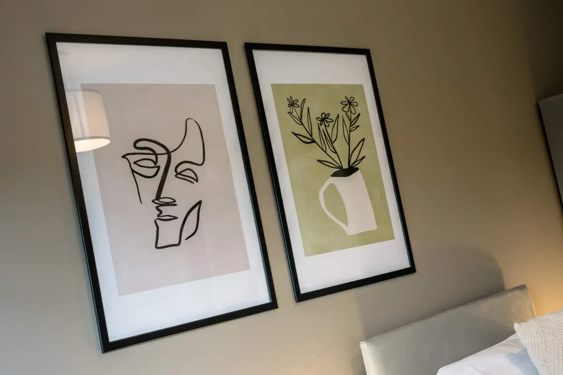 eunpfimwvsha4cnb42fa