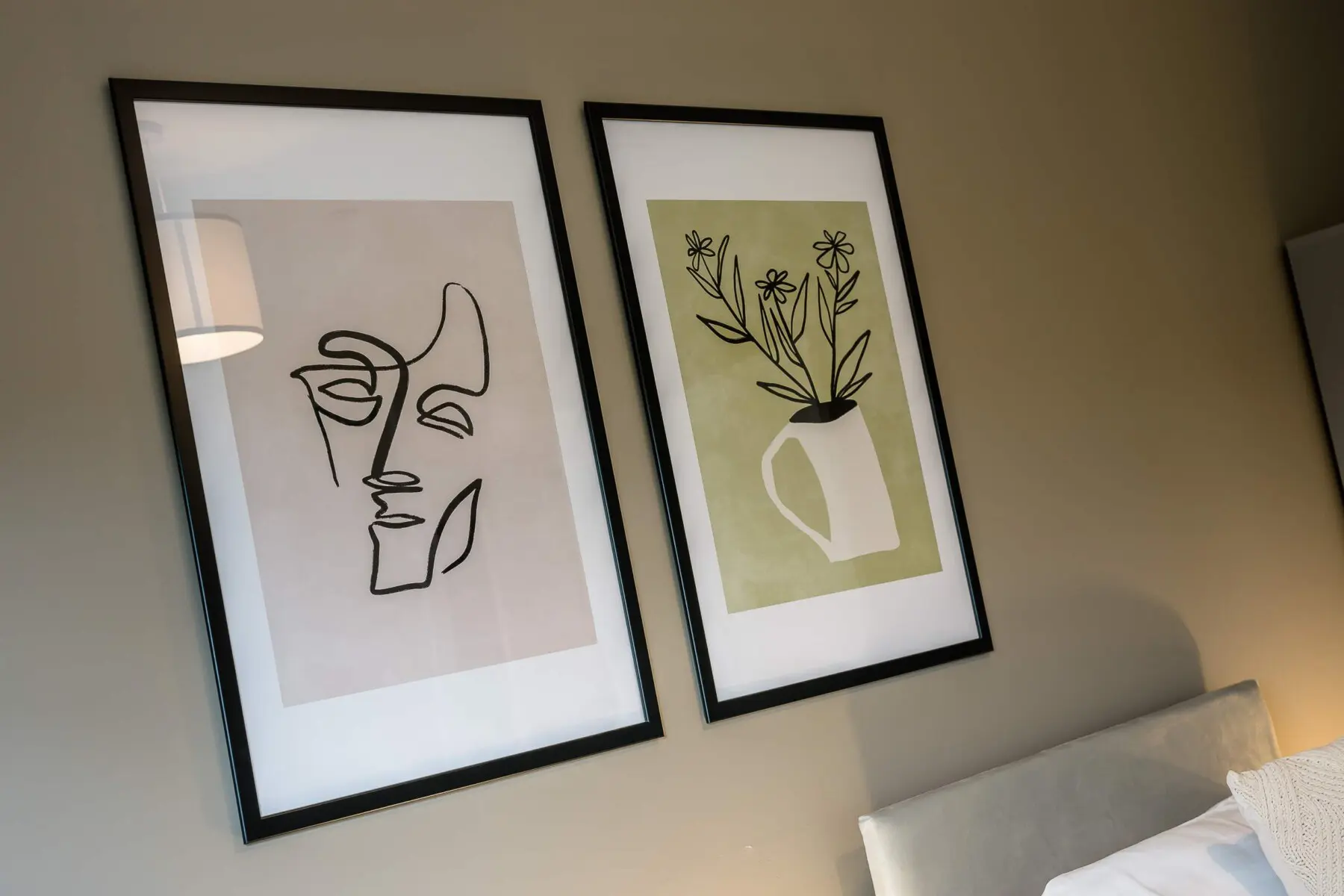 eunpfimwvsha4cnb42fa