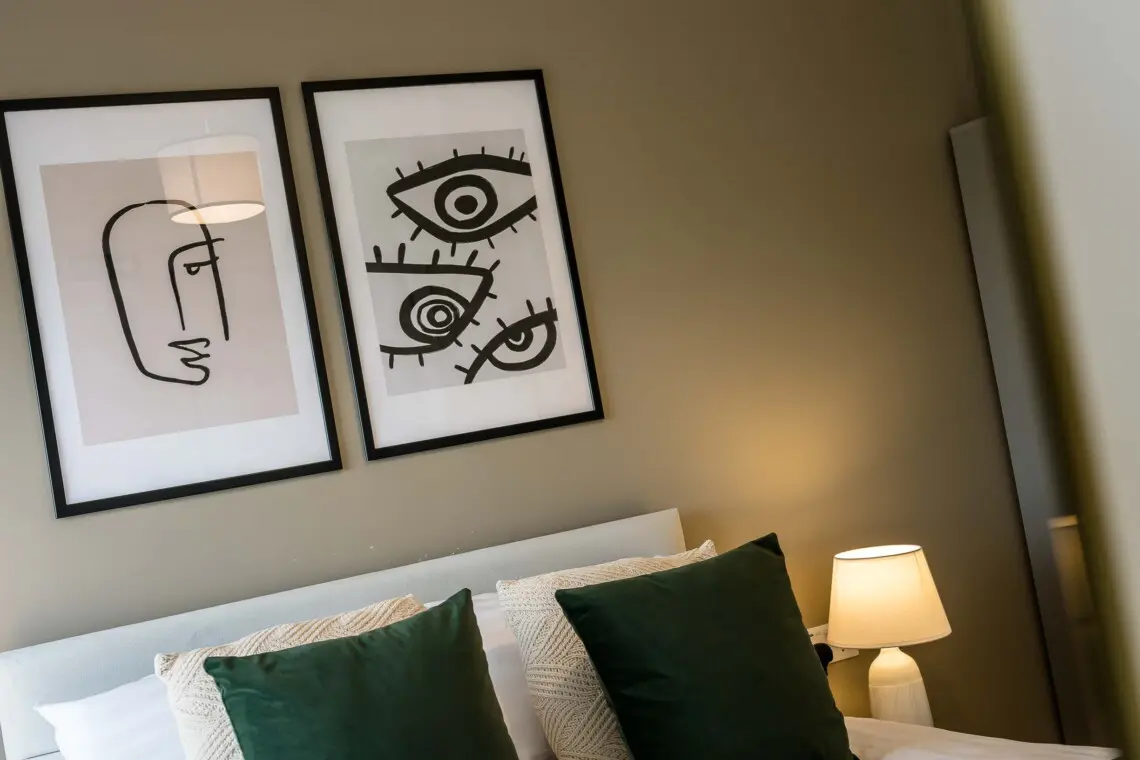 ewb7qqqtzmgfgaaacgii