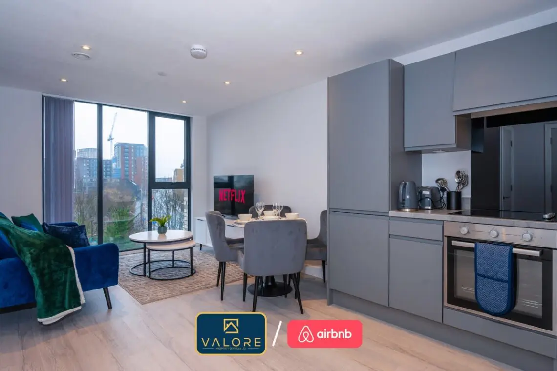 f456aa45 6059 4c AC2Kg