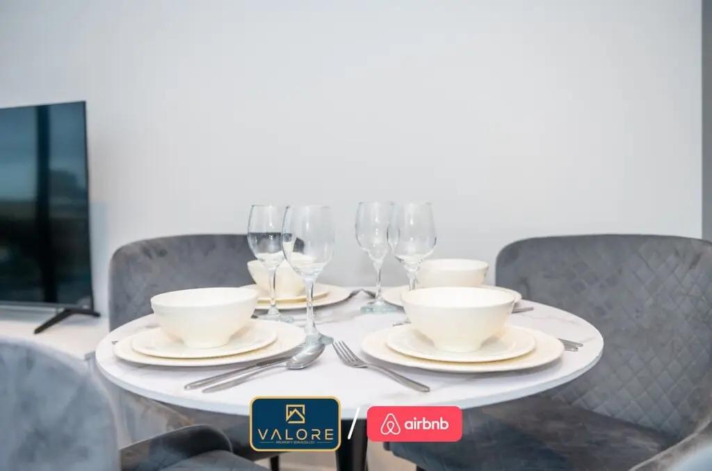 fb369769 928d 41 vO126