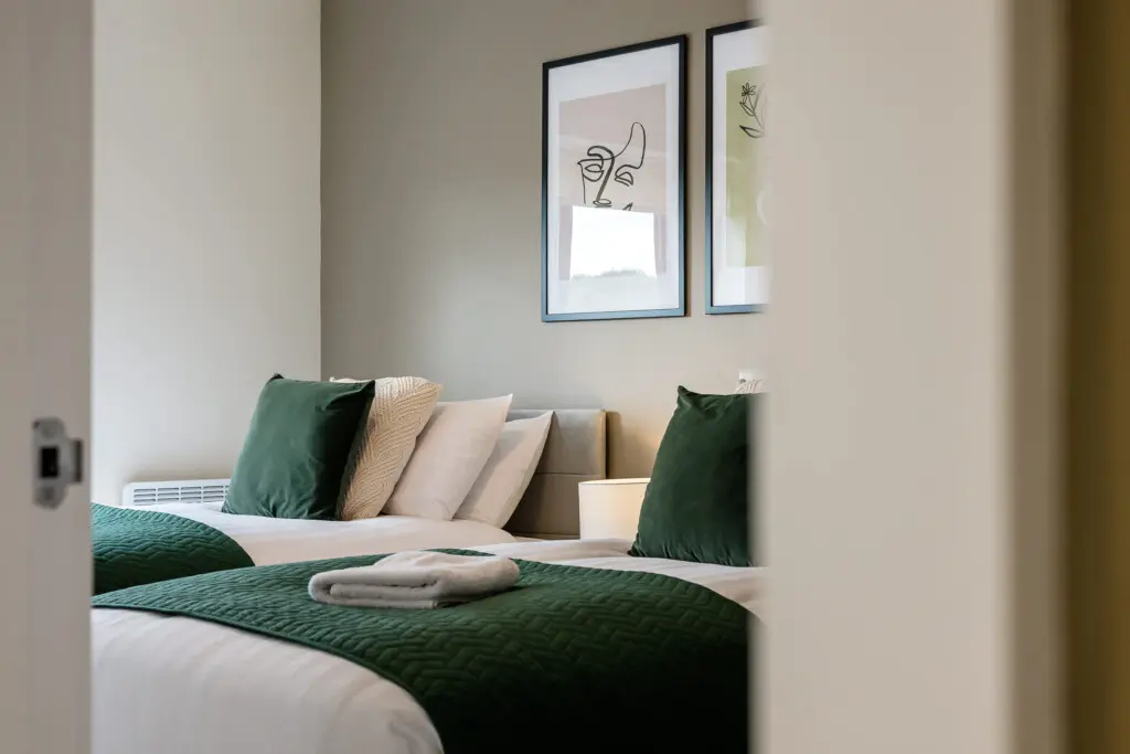 fbuxdnnnnmpqdivx5ahv