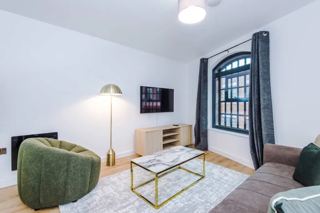 fuizuknscwx8xiofnunw