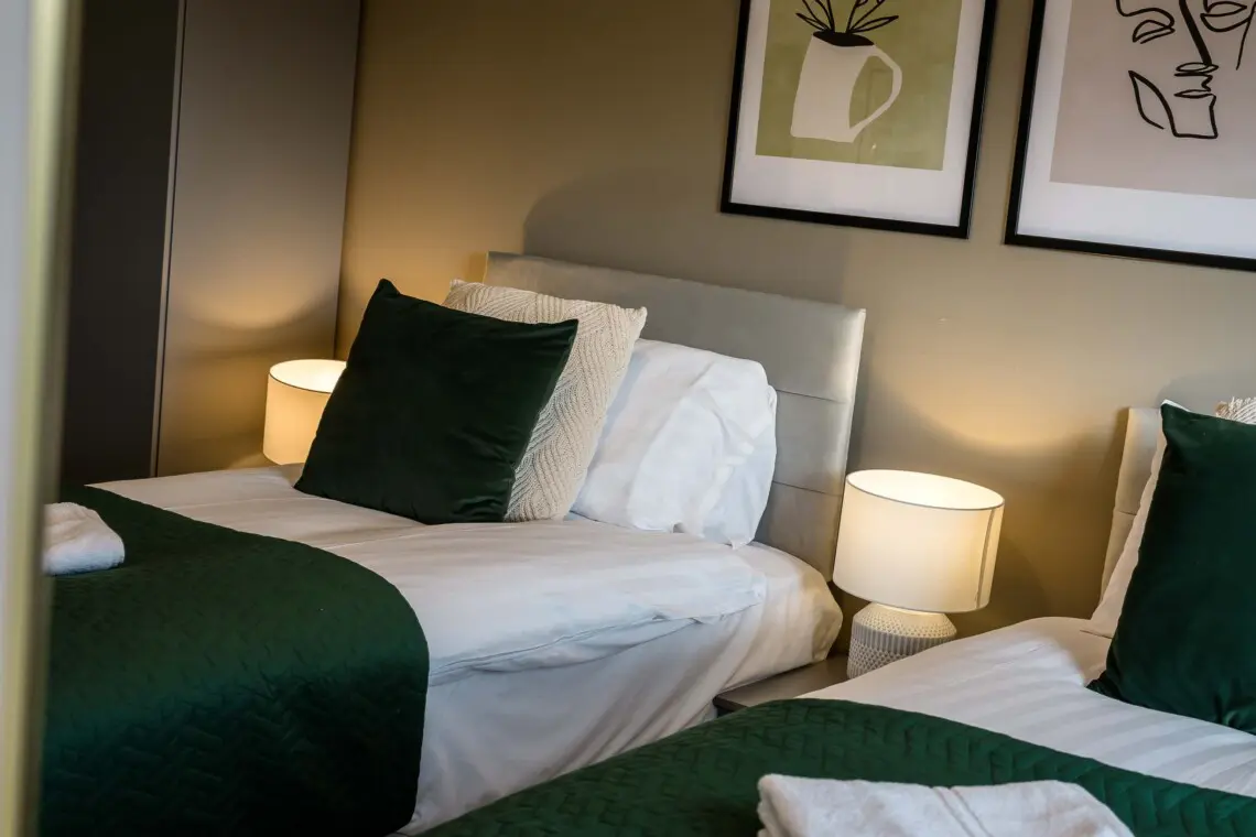 g2ddzz62uax8hkfgazq1