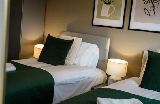 g2ddzz62uax8hkfgazq1