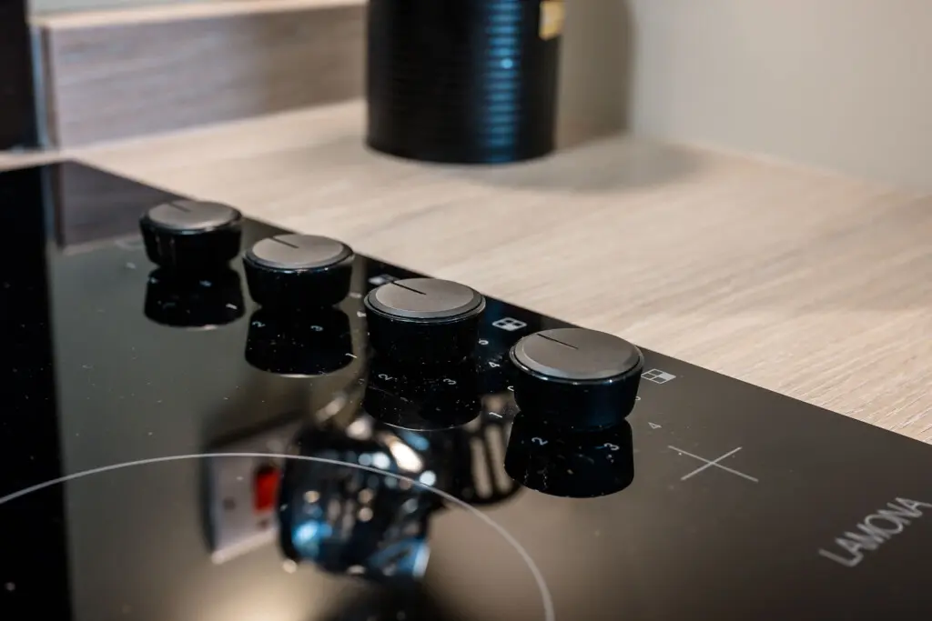 g5ewz7smki6asf2pw526