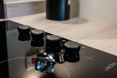 g5ewz7smki6asf2pw526