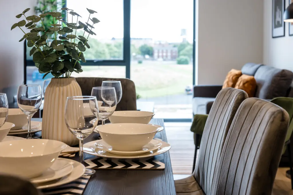 gdburryaq5xwebxrcbk4