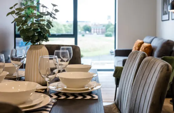 gdburryaq5xwebxrcbk4