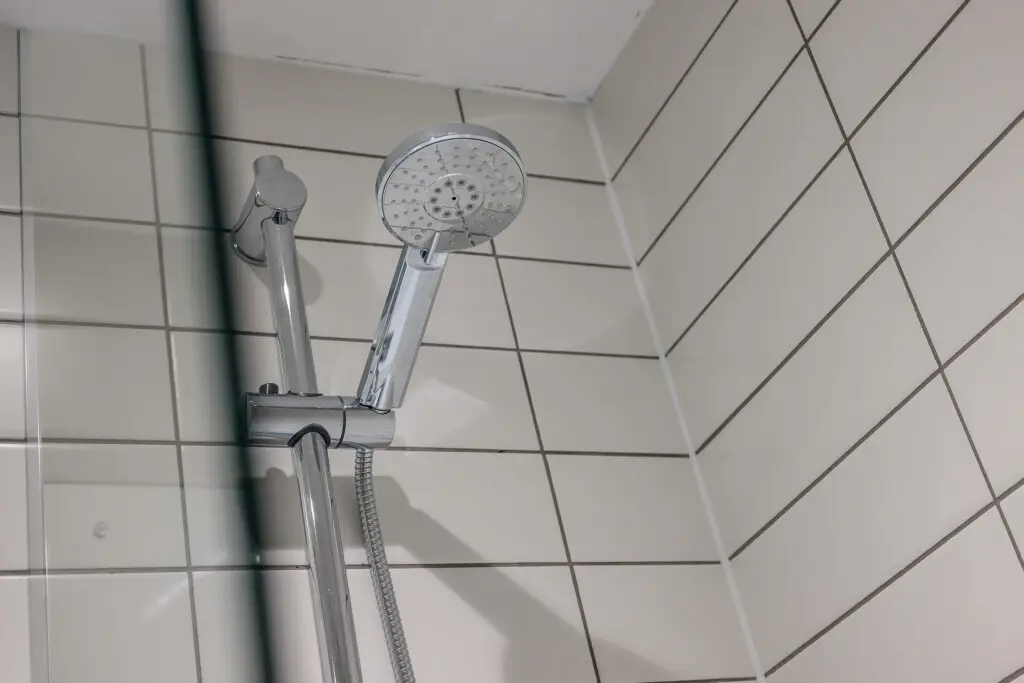 hwmf0s32exohiyuhqfrw