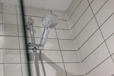 hwmf0s32exohiyuhqfrw