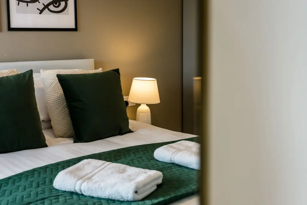 jwwiionevwkaoniw1hev