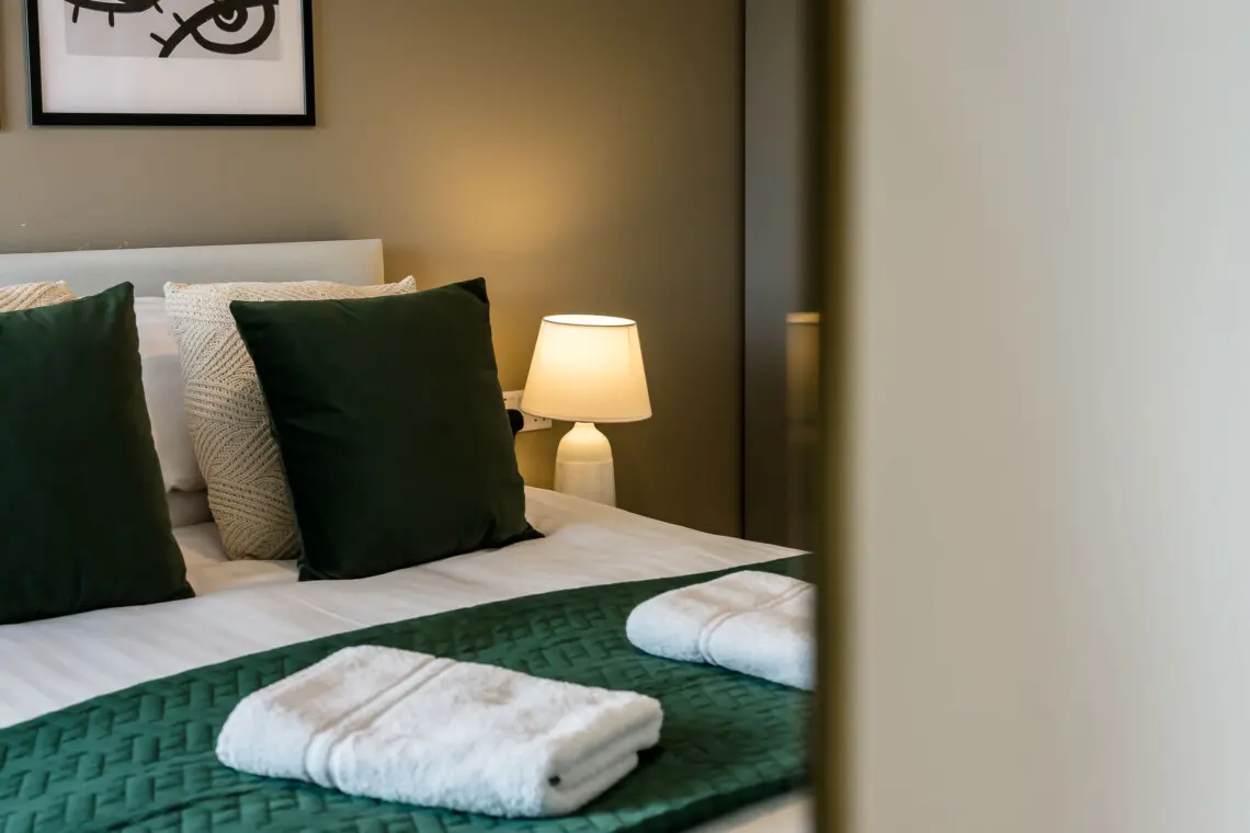 jwwiionevwkaoniw1hev