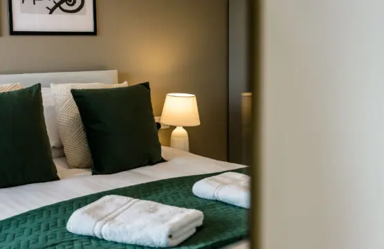 jwwiionevwkaoniw1hev