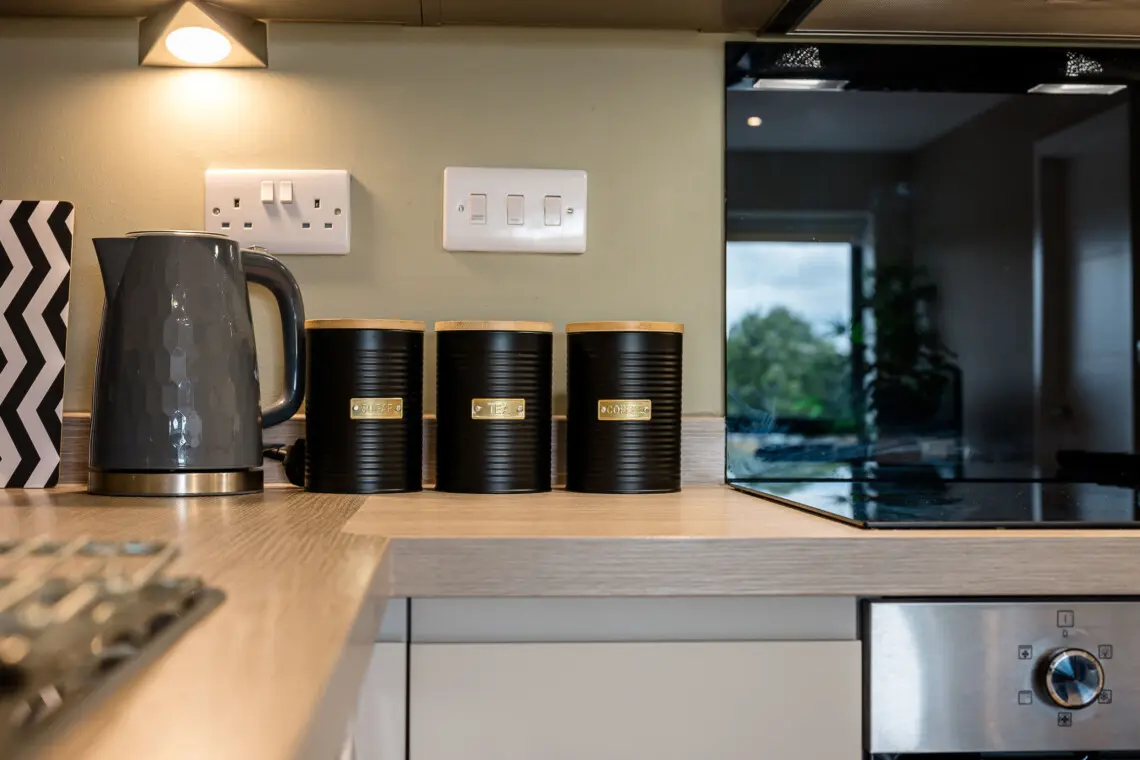 jylycut7eyuf2nhrstum