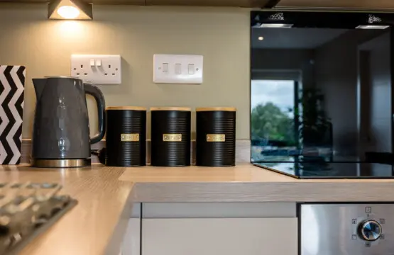 jylycut7eyuf2nhrstum