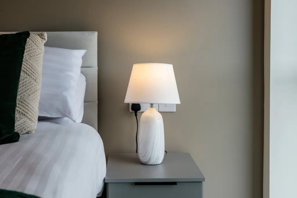 kvadrdh8rzwvvyo942x7