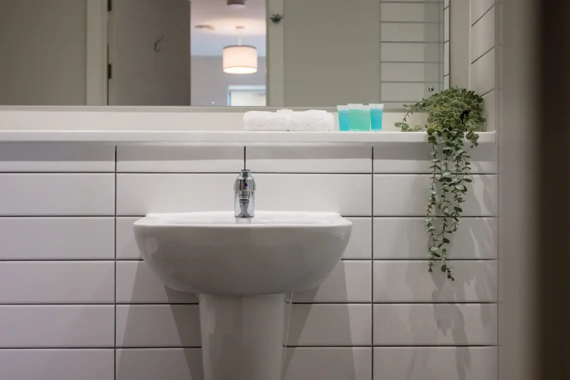 mradtehjomas1nicanem