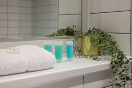 oy6dhhnt7pdoosme0mrt