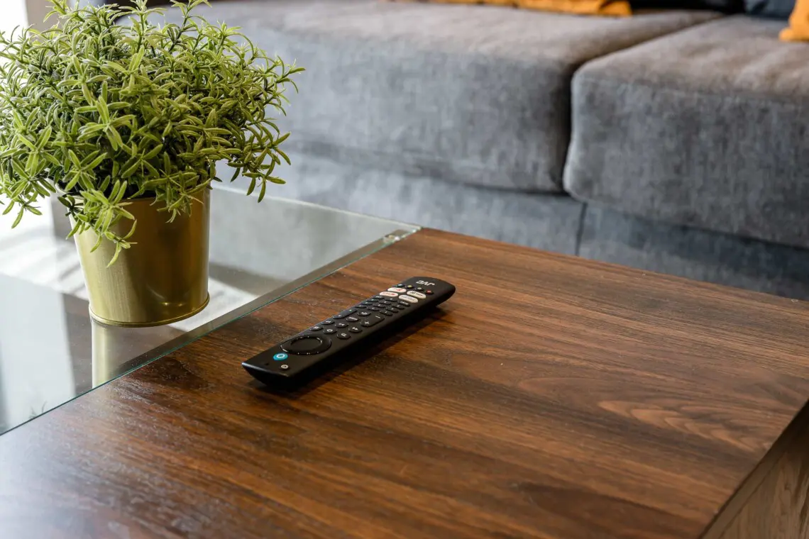 pbbw16wcuob3uisnxiq8