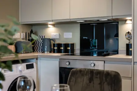 pohnqprx89bqx9qv01ah