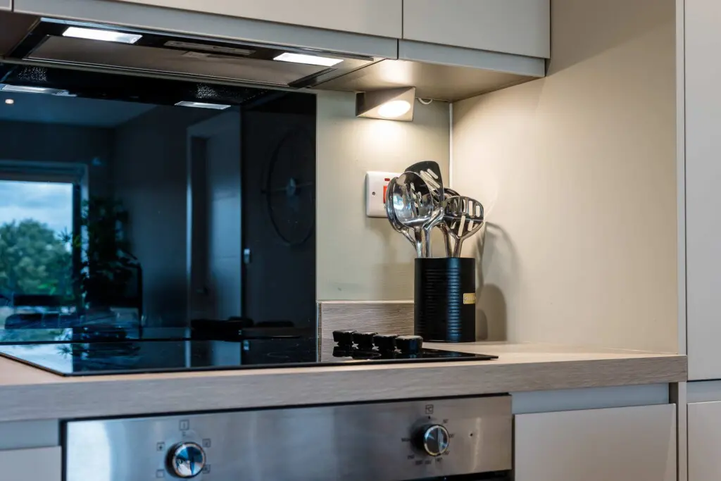 qcksx5euesqd8gz9dlpe