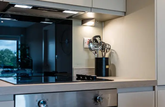 qcksx5euesqd8gz9dlpe