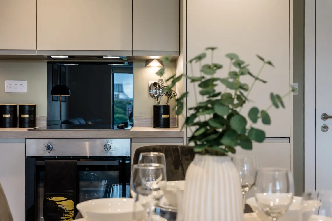 rbgripatbihegoujc9ge