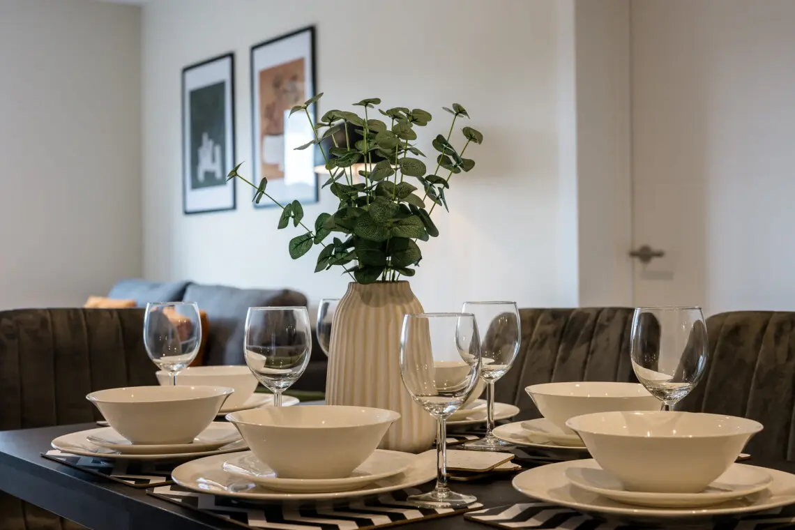 riembgvyna2jgap6zhp9