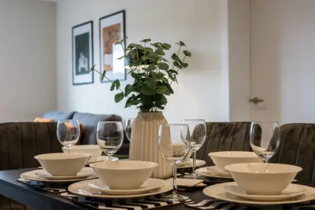 riembgvyna2jgap6zhp9