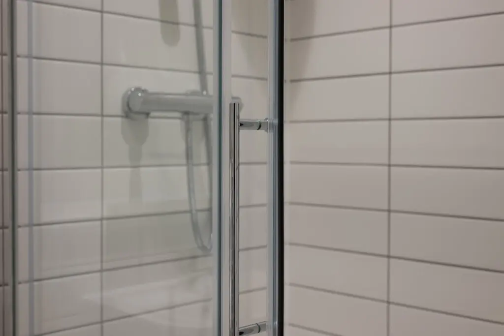 tylyhsz9xranprnzhyuu