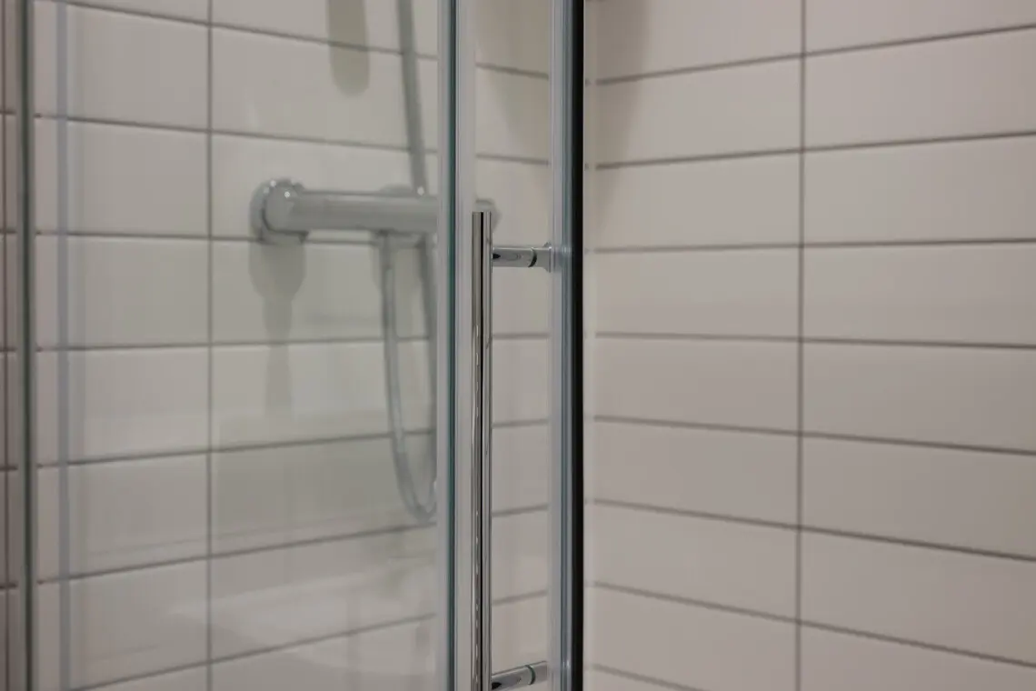 tylyhsz9xranprnzhyuu