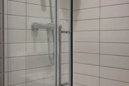 tylyhsz9xranprnzhyuu