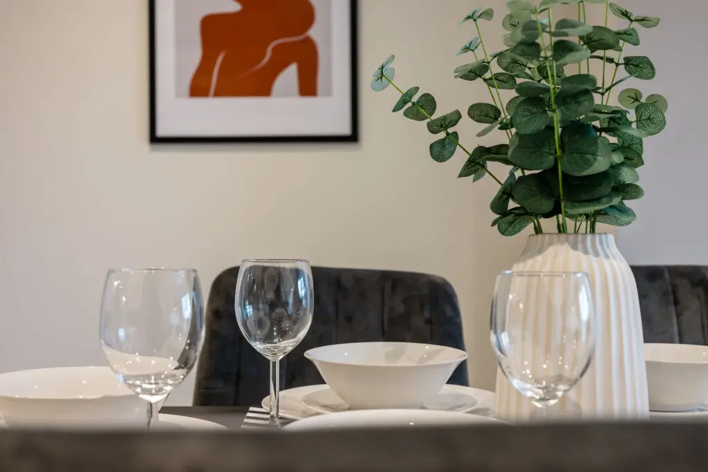 up40cebvtkjifx7b7udv