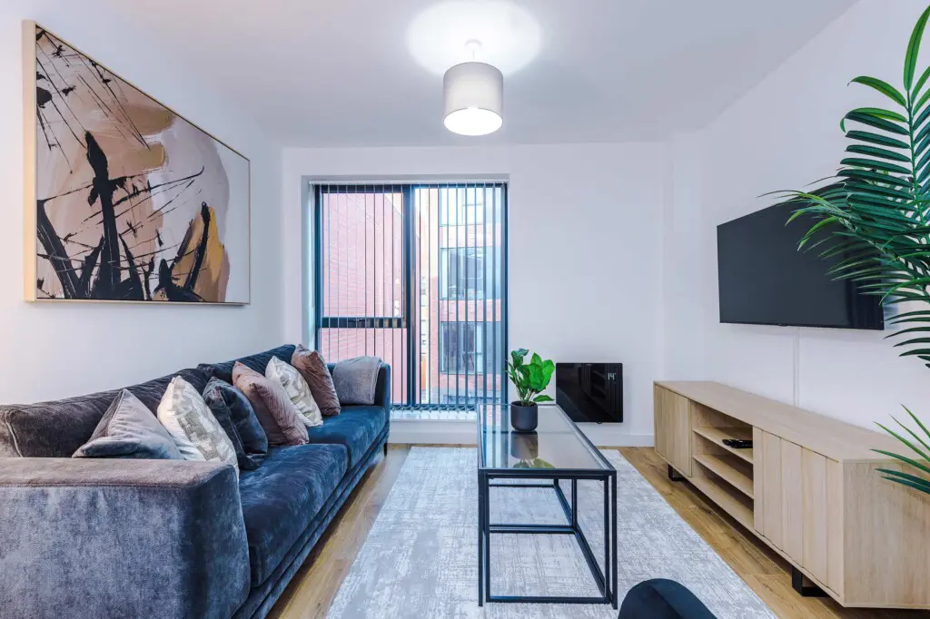 wkqvyney4bm4tiqrfawu