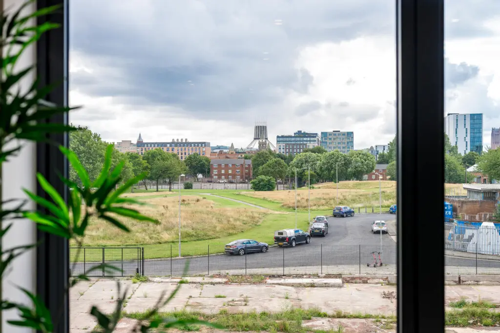 xwawkzhcylo4wpagxa3y