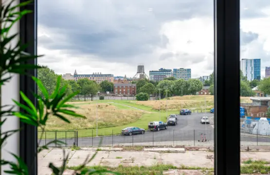 xwawkzhcylo4wpagxa3y