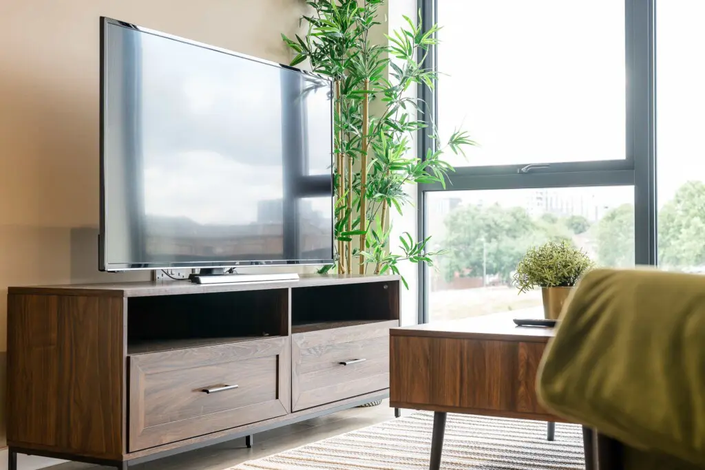 ycrxgnctyajwvvmyxij2