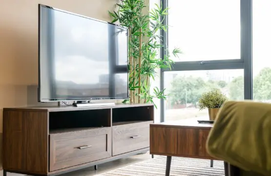 ycrxgnctyajwvvmyxij2