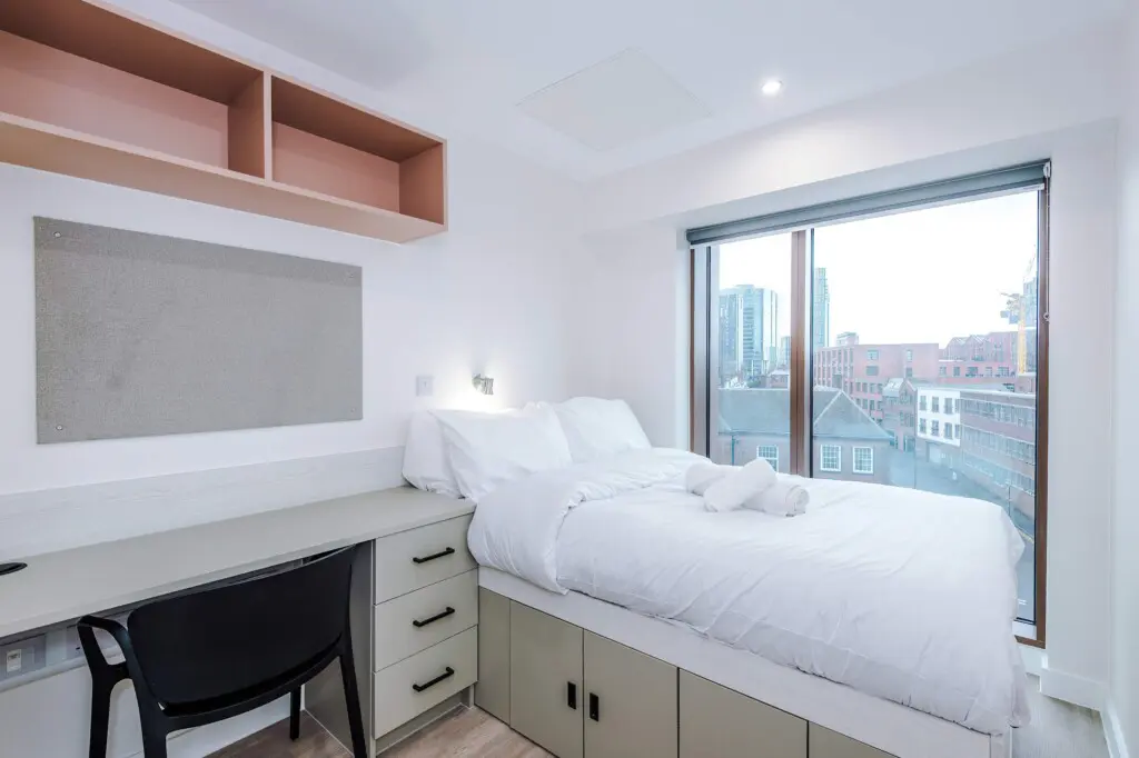 aa6quicezrfy8c7dabry